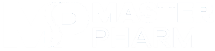 MasterPharm